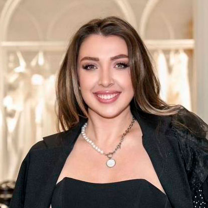Элина